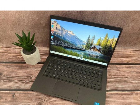 Dell 73209